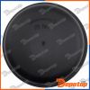 Couvercle Boîtier de filtre a huile pour HYUNDAI | 26351-3C100, 26351-3C100